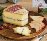 Promo Morbier AOP Prestige à 12,30 € dans le catalogue Intermarché Super à Châlons-en-Champagne