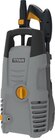 Nettoyeur haute pression "TITAN" 100 Bar 220 -240 V 1300 W à Brico Dépôt dans Oisy Nettoyeur haute pression "TITAN" 100 Bar 220 -240 V 1300 W à Brico Dépôt dans Oisy