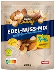 Edel Muss-Mix bei Penny im Prospekt "" für 2,99 €