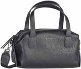 Bowlingbag „Rania“ von  im aktuellen V-Markt Prospekt für 39,99 €