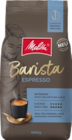 Aktuelle Melitta Angebote bei Travel FREE in Chemnitz Aktuelles Barista Angebot bei Travel FREE in Chemnitz ab 10,99 €
