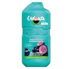 Gel douche - USHUAIA en promo chez Carrefour Gel douche - USHUAIA dans le catalogue Carrefour