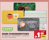 Marktkauf Filderstadt Prospekt mit  im Angebot für 1,99 €