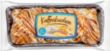 Angebot im Kaufland Grafenberg Prospekt Kaufland Grafenberg Prospekt mit im Angebot für 2,00 €