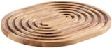 Schneidebrett von Homeware Professional im aktuellen XXXLutz Möbelhäuser Prospekt für 7,99 €