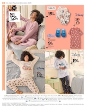 D'autres offres dans le catalogue "Les basiques c'est nous. La vie qui va avec, c'est vous." de Carrefour à la page 8