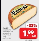Markant Nordwest Lippstadt Prospekt mit  im Angebot für 1,99 €