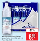 Marktkauf Pfullingen Prospekt mit  im Angebot für 6,99 €