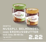 EDEKA Dinslaken Prospekt mit  im Angebot für 2,22 €