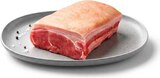 Schweine-Rücken im Angebot bei Netto Marken-Discount in Saarlouis Schweine-Rücken Angebote bei Netto Marken-Discount Saarlouis für 3,99 €