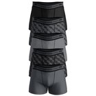Boxers homme - AIRNESS en promo à 14,99 € chez Carrefour Boxers homme - AIRNESS dans le catalogue Carrefour