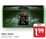 EDEKA Schopfheim Prospekt mit  im Angebot für 1,99 €