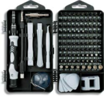 Feinmechaniker Set Angebote bei Netto Marken-Discount Potsdam