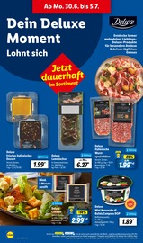 Torte im Lidl Prospekt in Stade Aktueller Lidl Prospekt mit Torte, "LIDL LOHNT SICH", Seite 22
