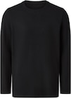Men t-shirt manches en promo chez Lidl Men t-shirt manches dans le catalogue Lidl