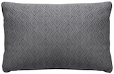 Nackenstützkissen Angebote von John Cotton bei Penny Sindelfingen für 9,99 €