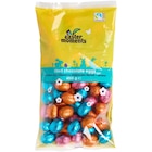 Œufs de Pâques fourrés Easter Moments - Action à 4,49 € dans le catalogue Action