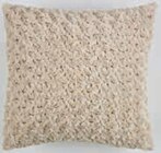 Promo Coussin KONGSSPIR à 5,00 € dans le catalogue Jysk à Wittenheim