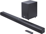 Soundbar CINEMA SB560 Angebote von JBL bei expert Plauen für 179,00 €