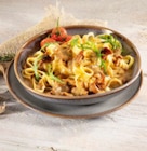 Tagliatelle Pfifferling im Angebot bei XXXLutz Möbelhäuser in Siegen Tagliatelle Pfifferling Angebote bei XXXLutz Möbelhäuser Siegen für 7,90 €