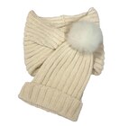 Echarpe - TEX à 9,99 € dans le catalogue Carrefour