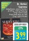 EDEKA Essen Prospekt mit  im Angebot für 3,99 €