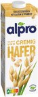 Aktuelles Barista-, Soya-, Protein- oder Hafer-Drink Angebot bei E center in Münster ab 1,49 €