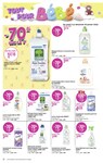 Lessive Liquide Lessive Liquide