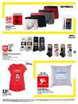 Vêtements Homme Vêtements Homme