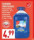 Scheiben-Frostschutz Angebote von Gut & Günstig bei Marktkauf Erkrath für 4,99 €