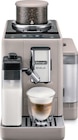 Kaffeevollautomat EXAM 440.55.BG Rivelia Angebote von DeLonghi bei expert Detmold für 849,00 €