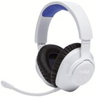 Quantum 100 im Angebot bei expert in Plauen Quantum 100 Angebote von JBL bei expert Plauen für 65,99 €