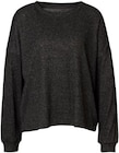 Woolworth Oranienburg - Geripptes Shirt Angebot im Prospekt Geripptes Shirt bei Woolworth im Oranienburg Prospekt für 10,00 €