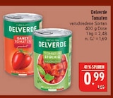 Aktuelle Tomaten Angebote bei Marktkauf in Fürth Aktuelles Ganze Tomaten Angebot bei Marktkauf in Fürth ab 0,99 €