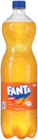 Aktuelle Cola Angebote bei Lidl in Mülheim (Ruhr) Aktuelles COCA-COLA/MEZZO MIX/FANTA/SPRITE Angebot bei Lidl in Mülheim (Ruhr) ab 0,99 €