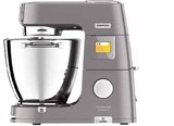 Küchenmaschine KWL 90.244SI Titanium Chef PatissierXL Angebote von Kenwood bei MEDIMAX Wismar für 649,00 €