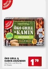Öko Grill & Kamin Anzünder im Angebot bei Marktkauf in Konstanz Öko Grill & Kamin Anzünder Angebote von Gut & Günstig bei Marktkauf Konstanz für 1,79 €