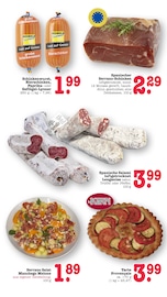 Aktueller E center Prospekt mit Salat, "Aktuelle Angebote", Seite 27