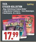 Marktkauf Greven Prospekt mit  im Angebot für 17,99 €
