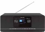 DIGITRADIO 372 CD BT bei expert im Arnsberg Prospekt für 119,00 €