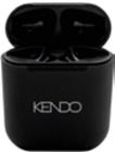 Kopfhörer TWS 24EXSW im Angebot bei expert in Delmenhorst Kopfhörer TWS 24EXSW Angebote von Kendo bei expert Delmenhorst für 9,99 €