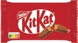KitKat/Lion von Nestlé für 1,79 € bei Lidl im Angebot KitKat/Lion von Nestlé im aktuellen Lidl Prospekt