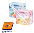 Action Düren - Durstlöscher Angebot im Prospekt Durstlöscher bei Action im Düren Prospekt für 0,59 €