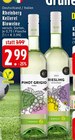 Bioweine bei E center im Prospekt "" für 2,99 €