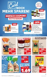 Erdbeeren Angebot & Preis im aktuellen Kaufland Prospekt Erdbeeren Angebot im aktuellen Kaufland Prospekt auf Seite 25