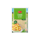 Lidl - Gouda, gerieben Angebot im Prospekt Gouda, gerieben bei Lidl im Prospekt "" für 1,49 €