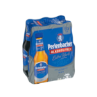 Aktuelles Alkoholfrei Extra Herb Angebot bei Lidl in Aurich ab 2,09 €