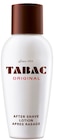 After Shave Lotion von Tabac im aktuellen Rossmann Prospekt