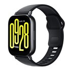 Montre connectée - XIAOMI - Carrefour à Noisy-le-Sec Montre connectée - XIAOMI en promo chez Carrefour Noisy-le-Sec à 34,99 €