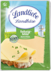 Angebot im CAP Markt Neubrandenburg Neubrandenburg Prospekt CAP Markt Neubrandenburg Neubrandenburg Prospekt mit im Angebot fĂŒr 1,49 âŹ